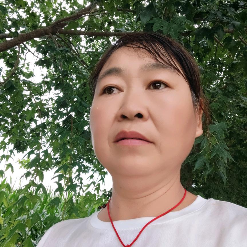 玲姐