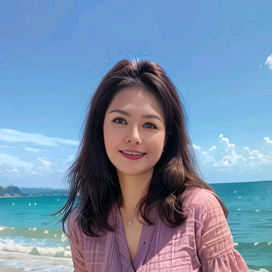 —小萌