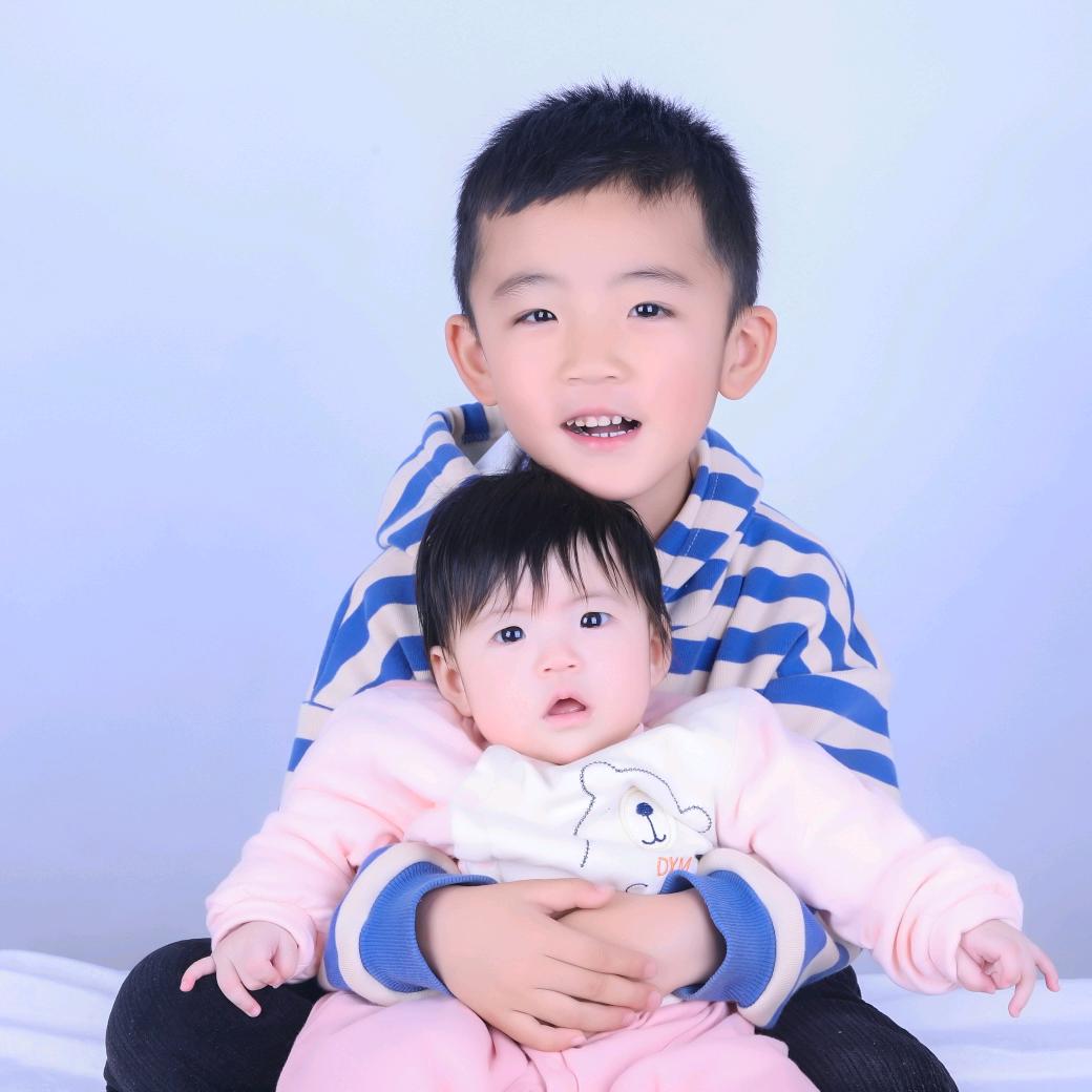 ，视而不见……