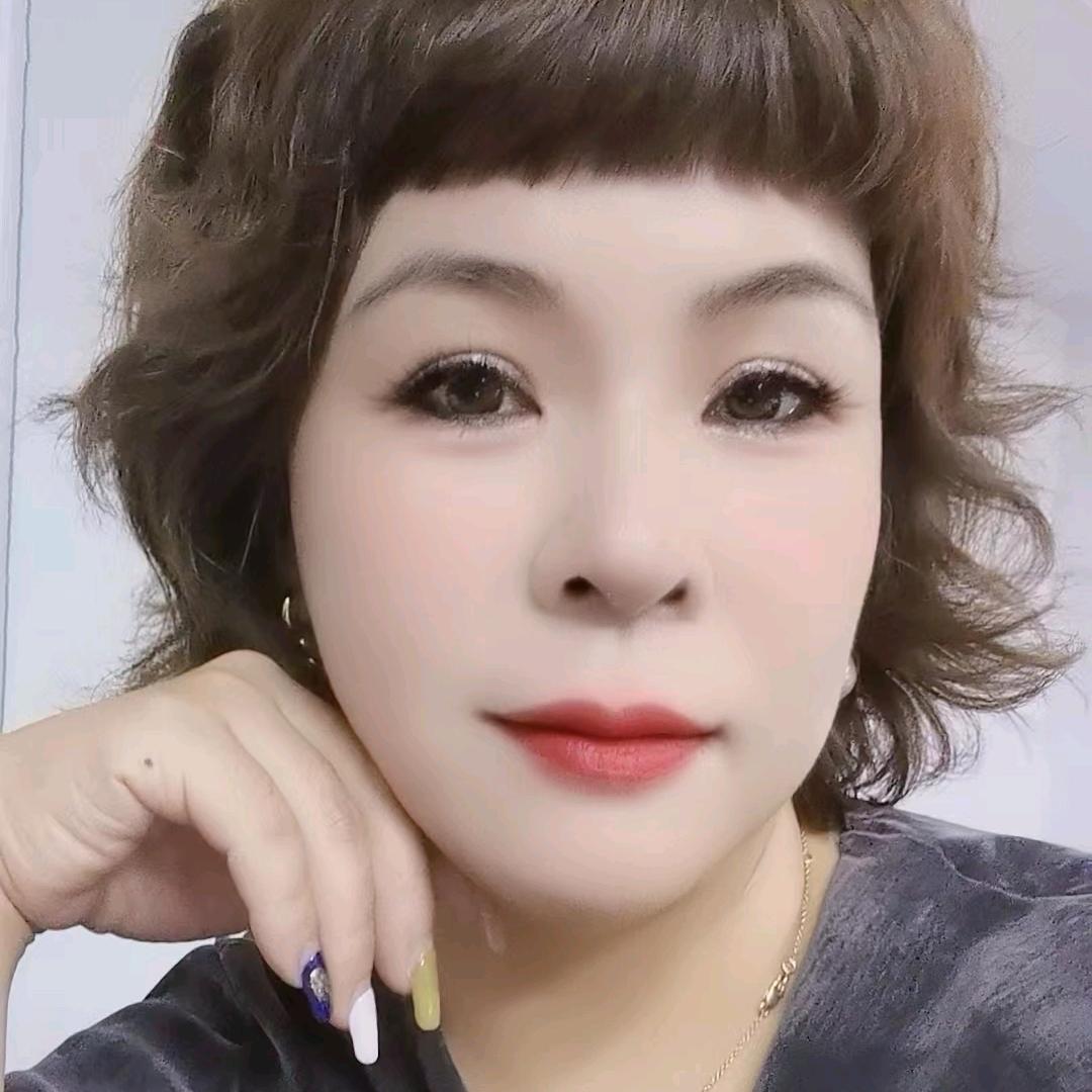 温州市春姐服装