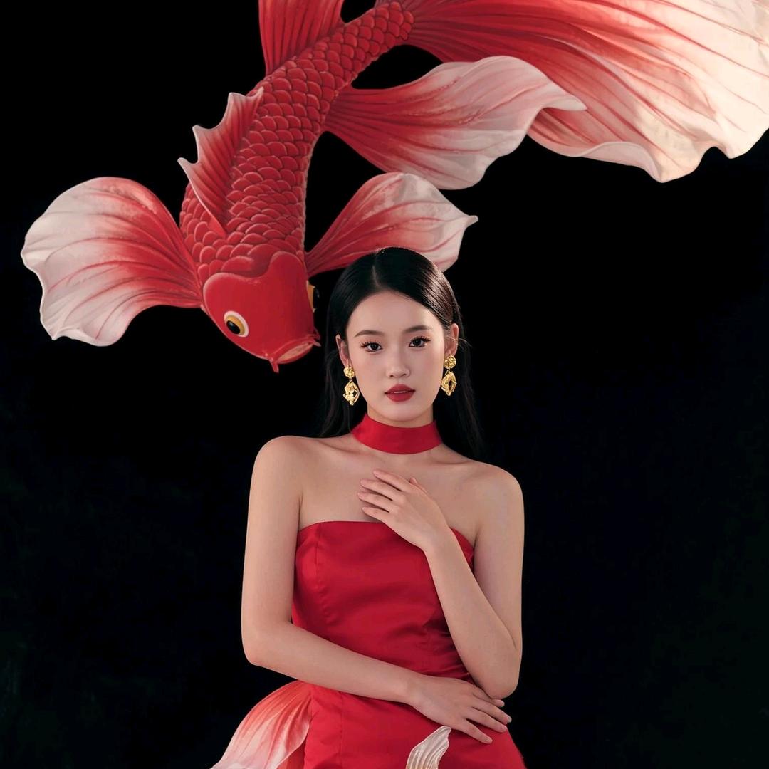 🥀伤心小鲨鱼🐋