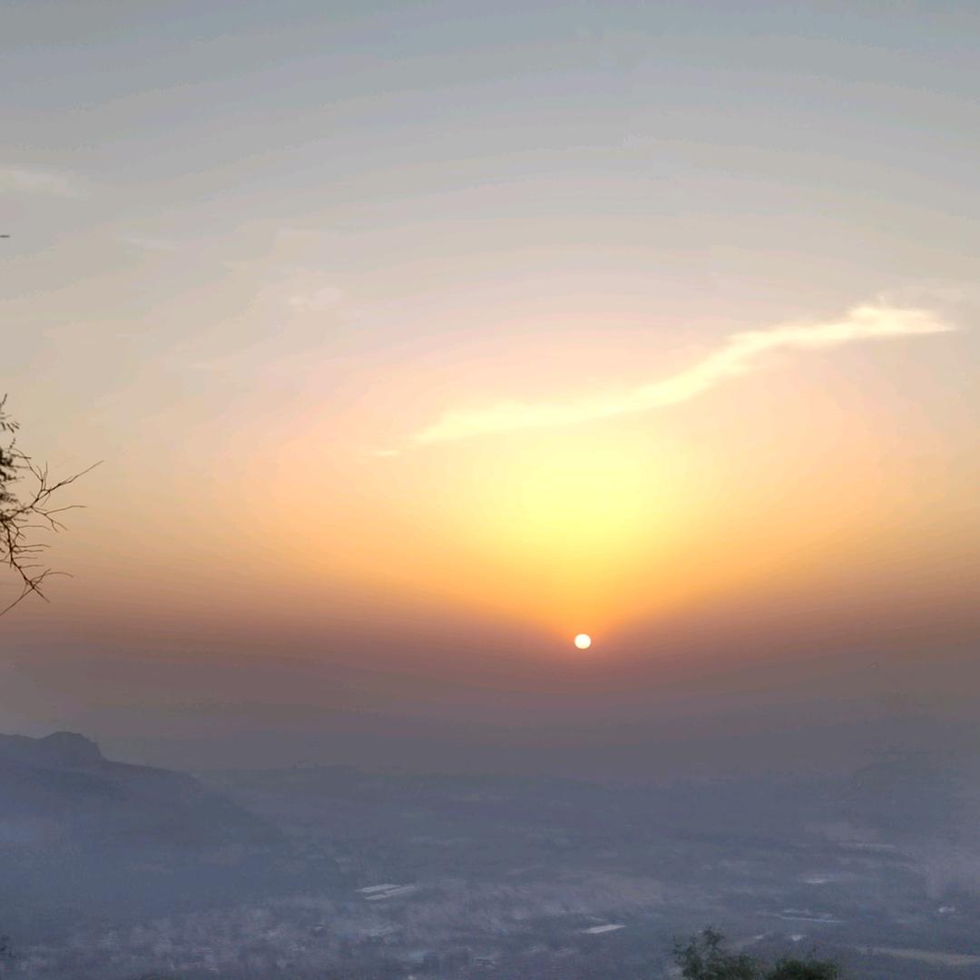 河北瑞豪达-销售