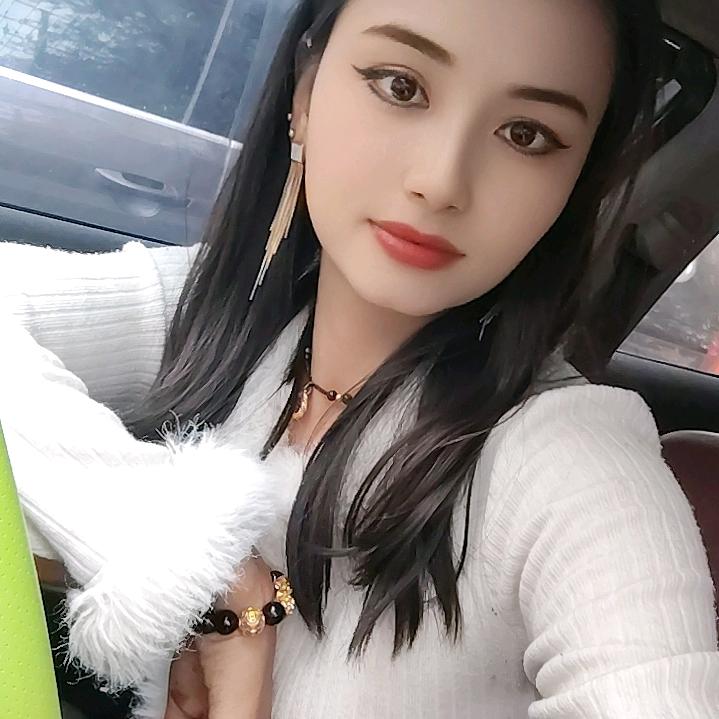 可爱