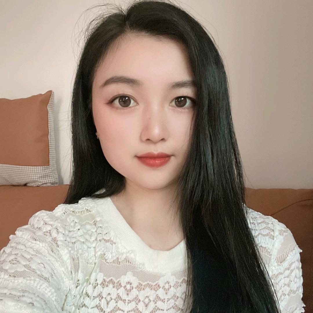 素素