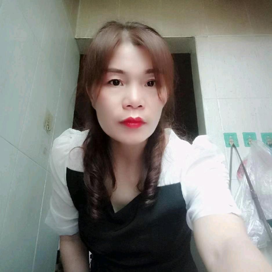 王念