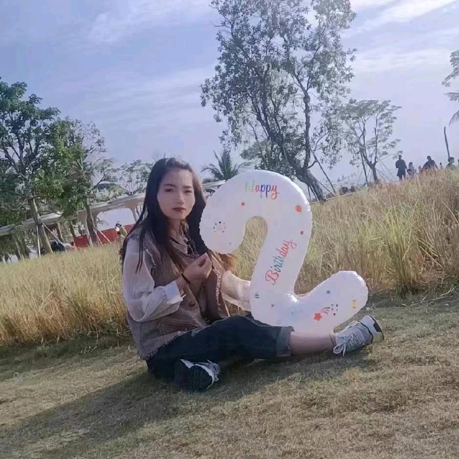 💗᭄余生ᝰᩚ随心ꦿ໌ᮨ💕