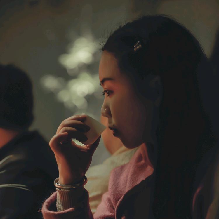 妙笔生砖