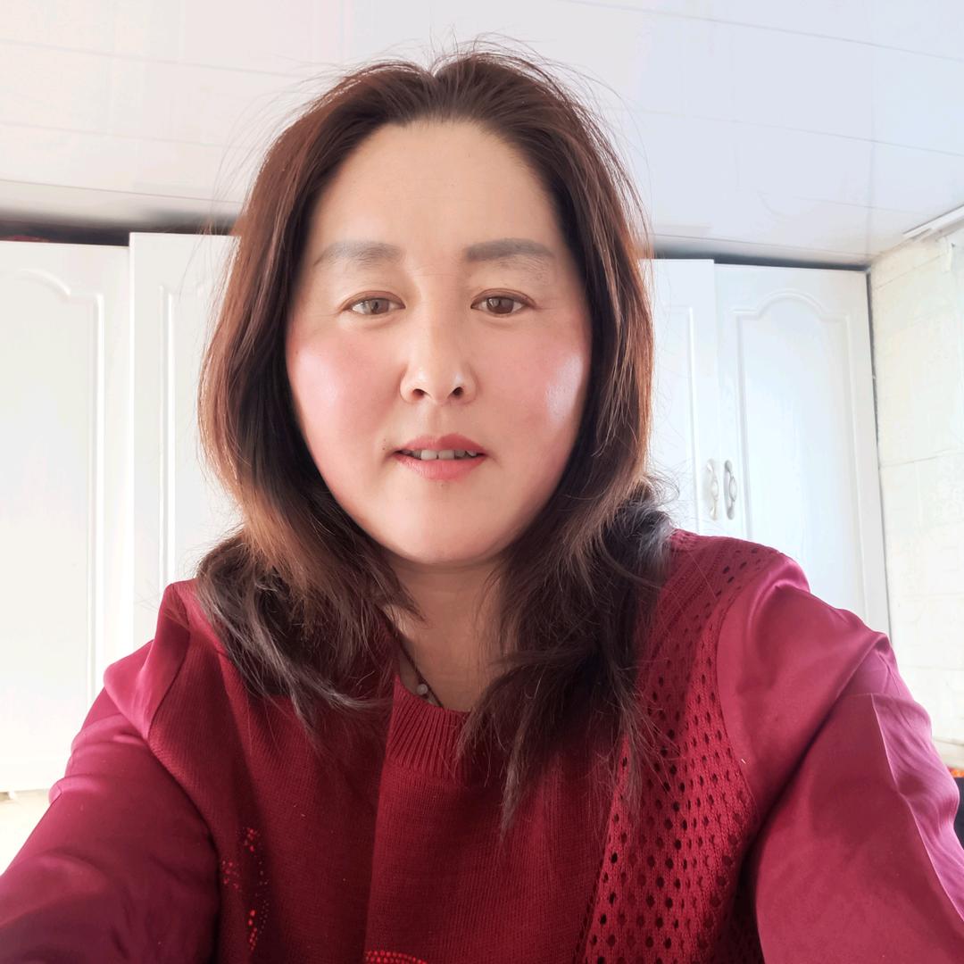 快乐一生，不着掉，😊😊😊😊