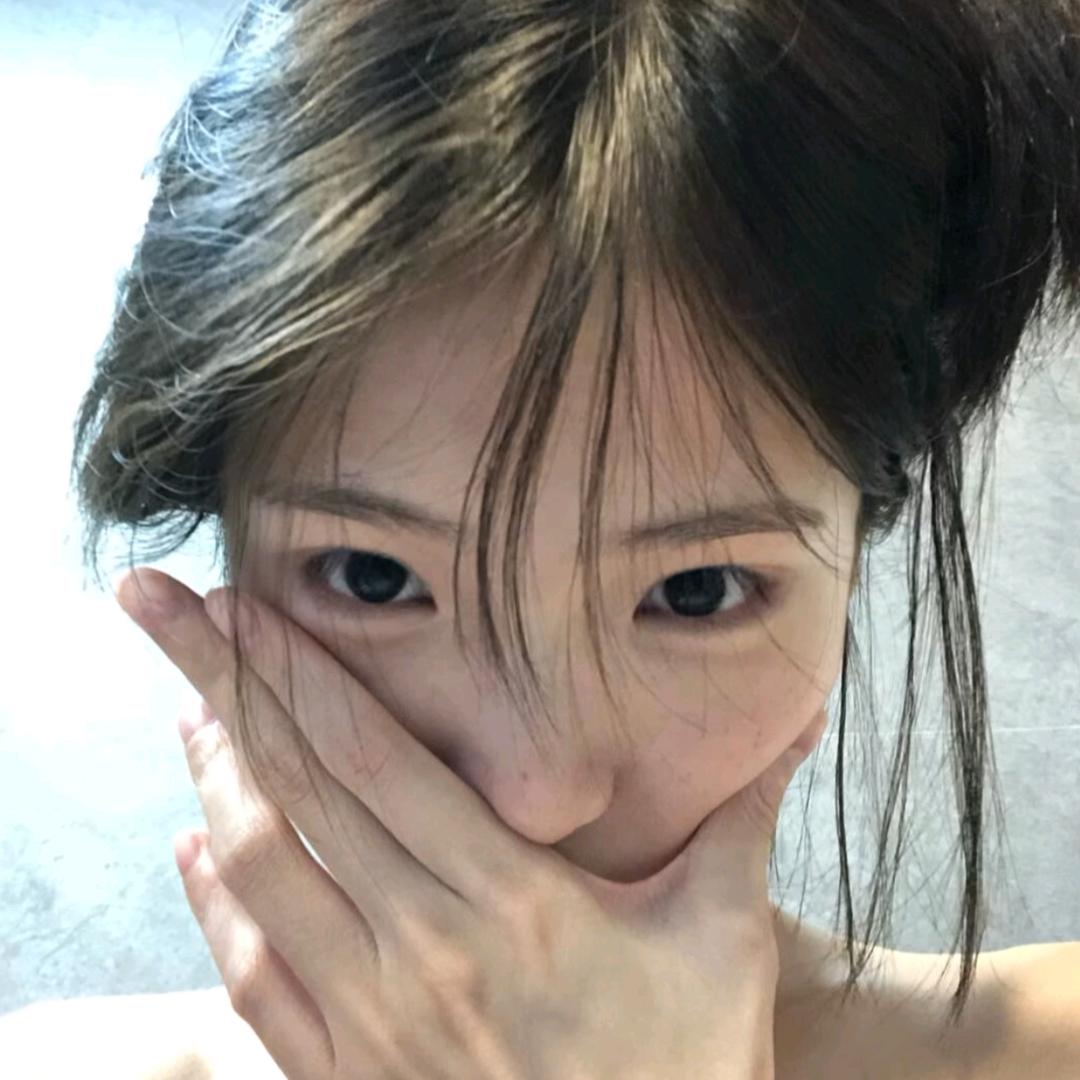 冷水鱼