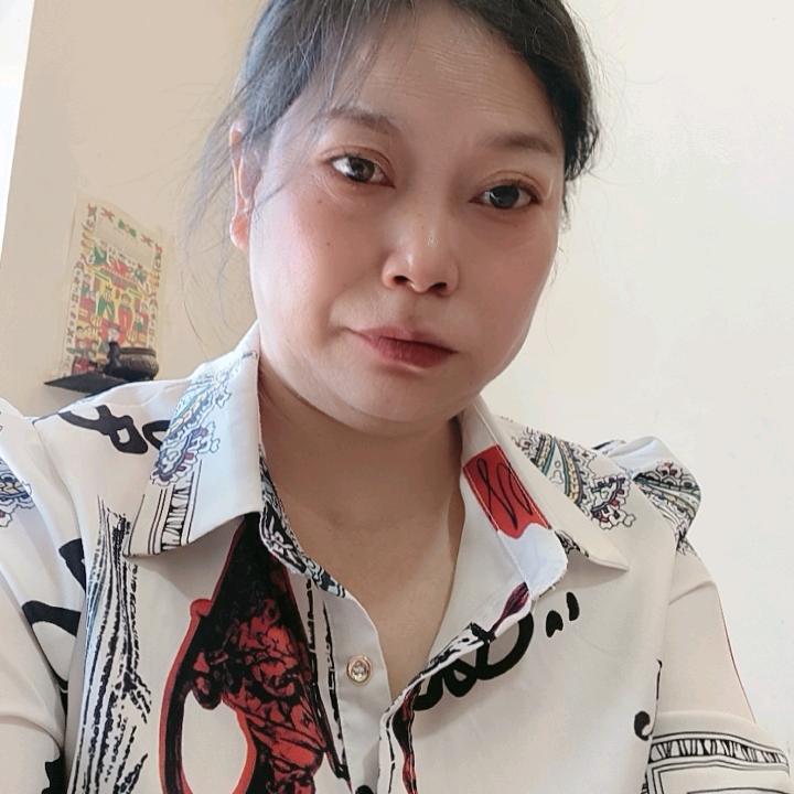 妍妍妈妈