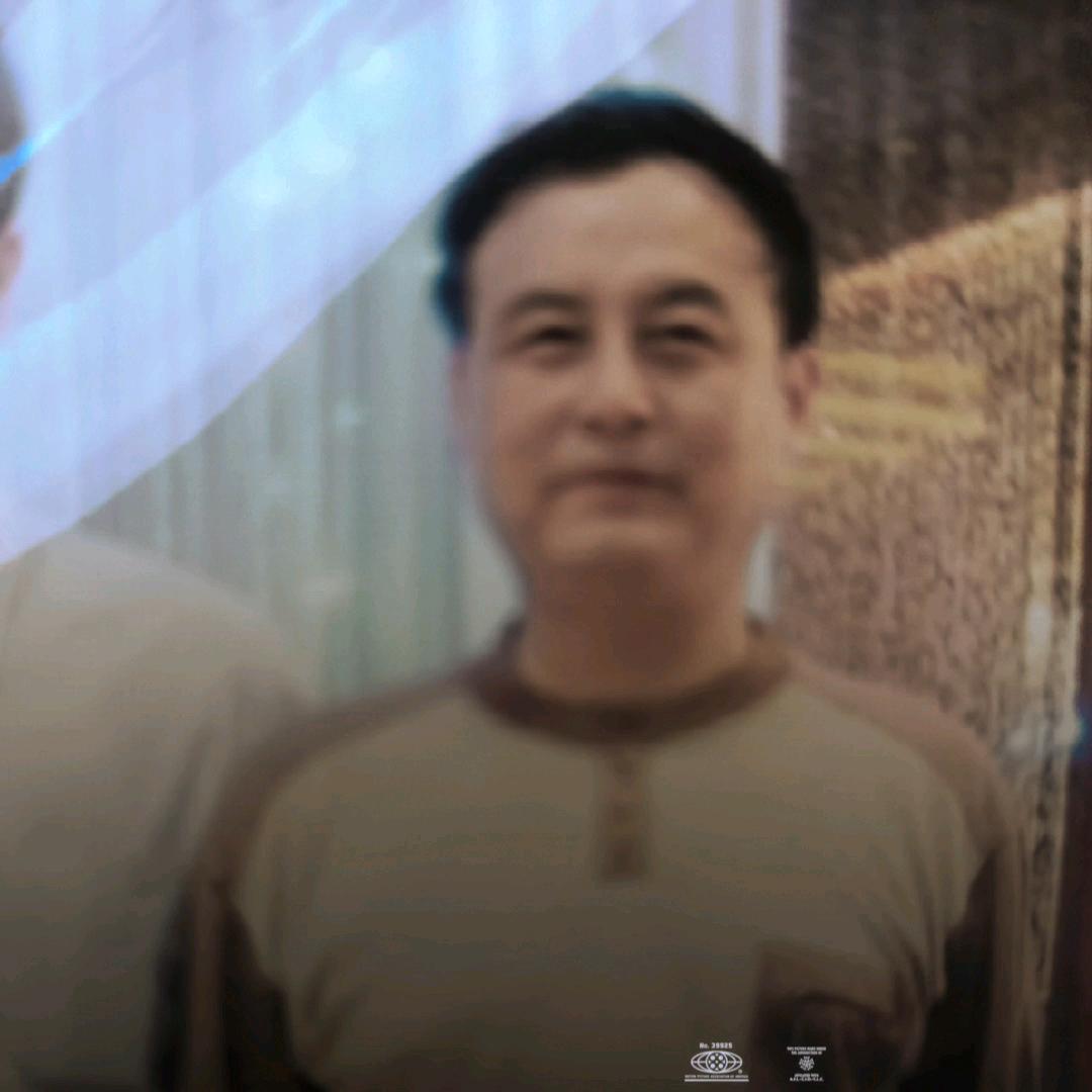 飞叔（手机摄影）