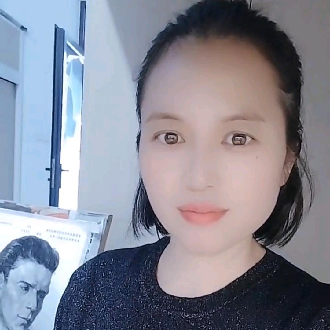 冬阳