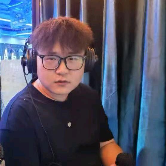 阿悦悦