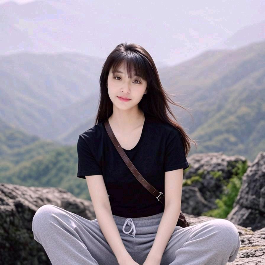 回不去的以前🦋