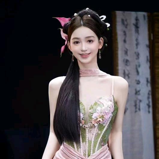 巴中做婚礼的小梁