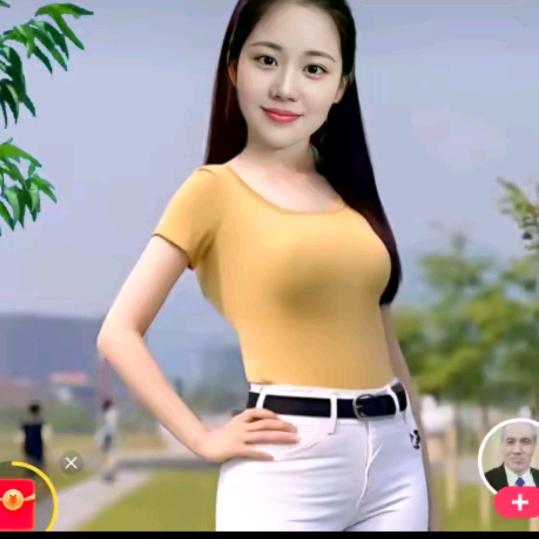 钙奶②