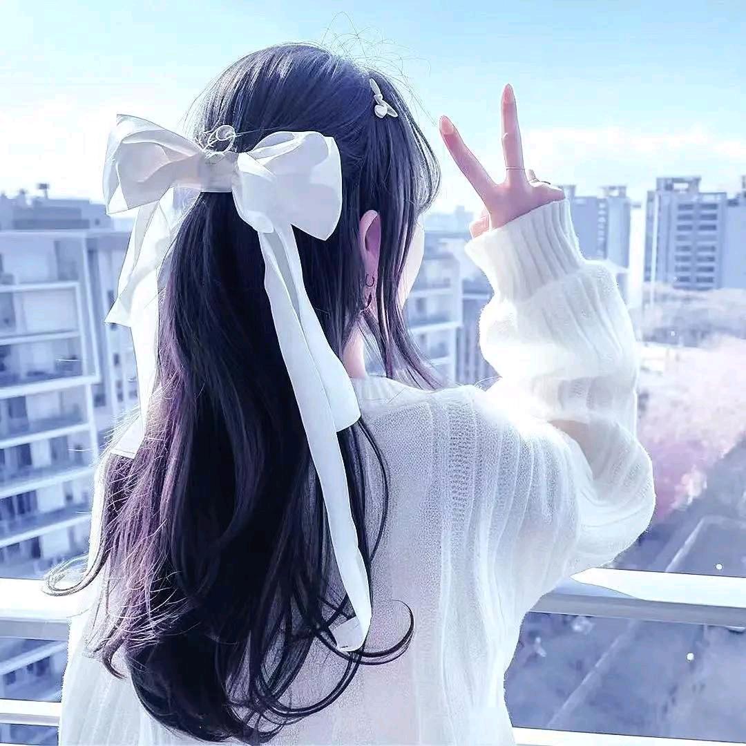💞ℒᎭℯ半分田⁵²º࿐🚀