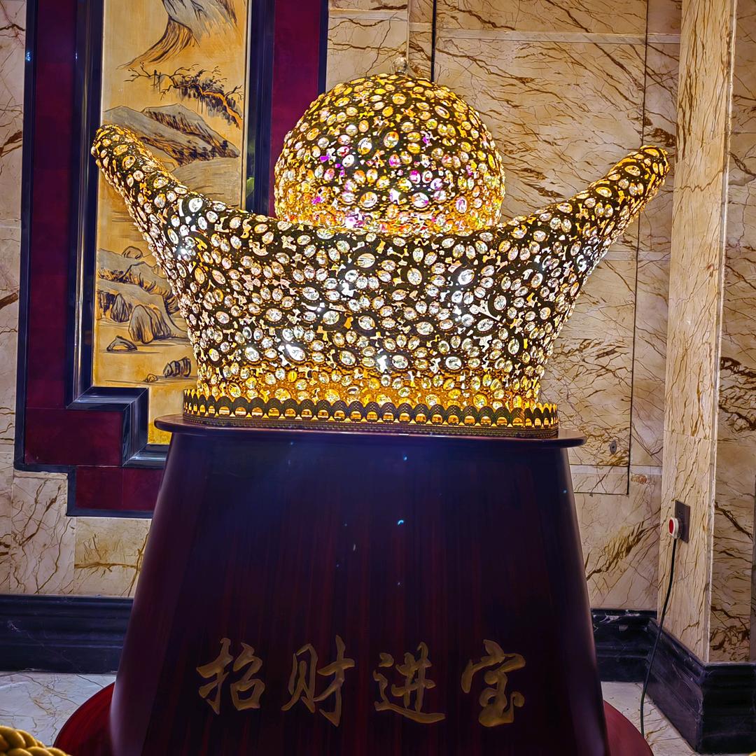 平台用户涵涵很甜