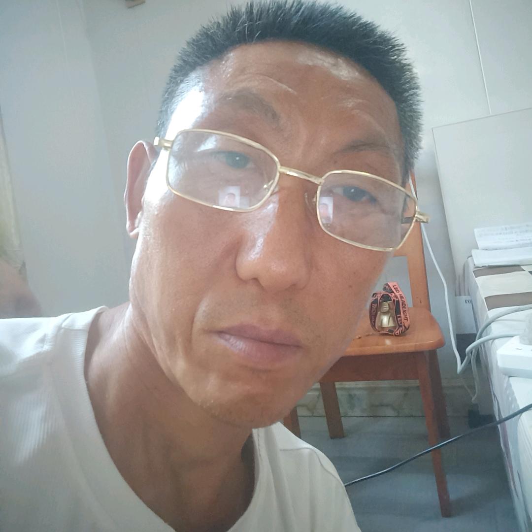 婷婷爸110，，首播筹备中