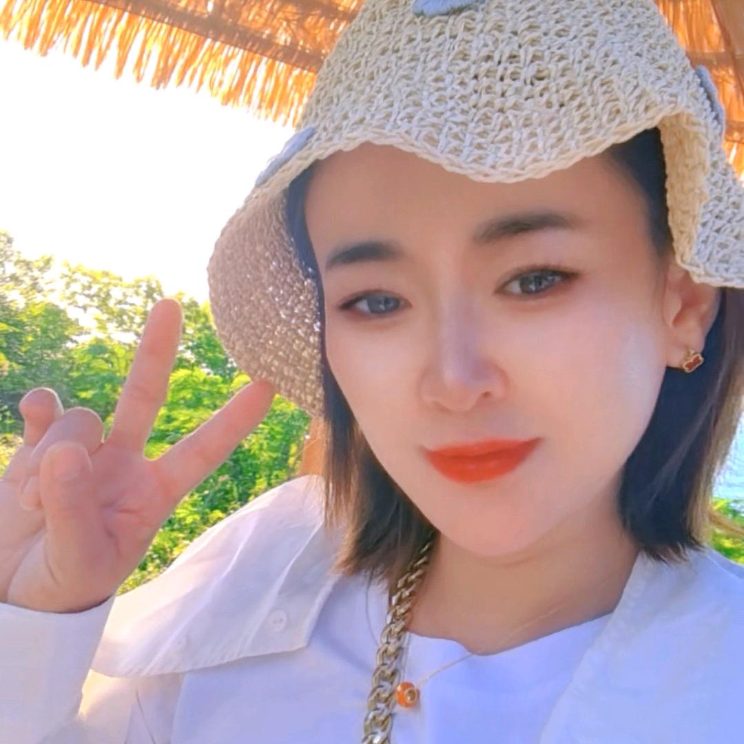 李🧚‍♀️