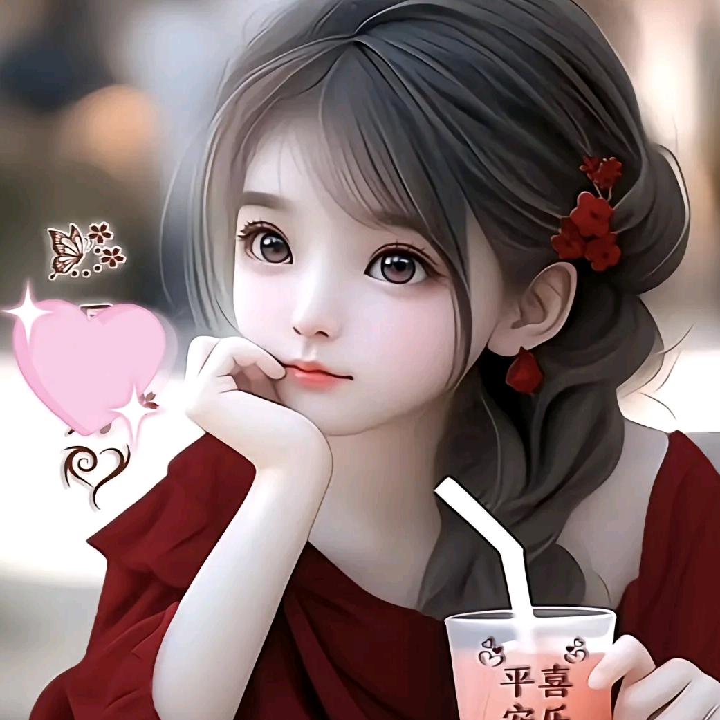 淋淋，可私聊💋