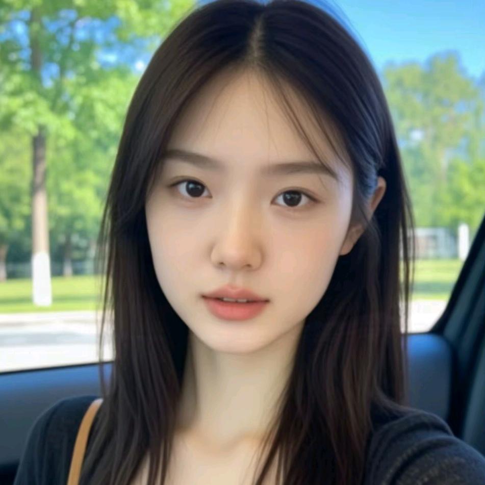 小曦