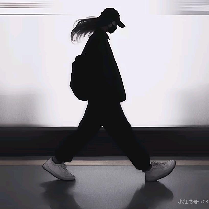 小文子