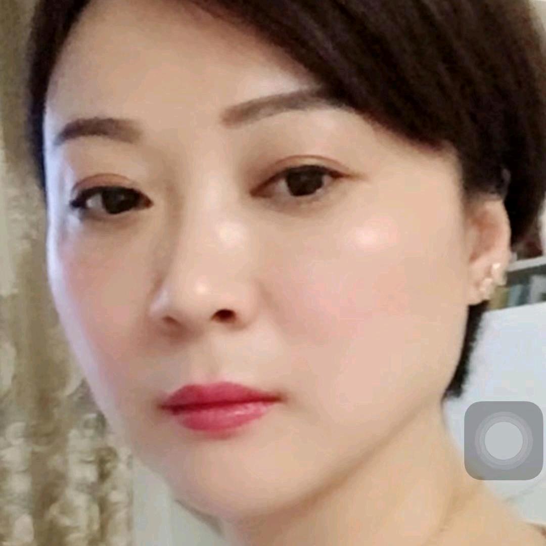 伊犁丽姐做餐饮（收徒）