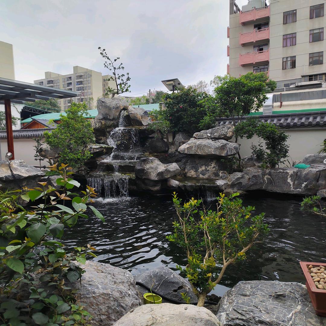 子容