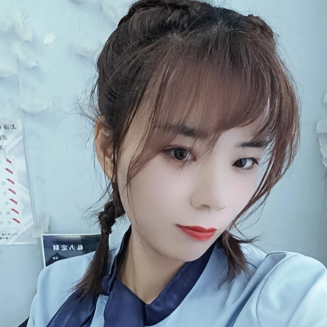 💕ꦿ҉好ᨶ႒ᩚ运ᥫᩣ໌້ᮨ加满✨