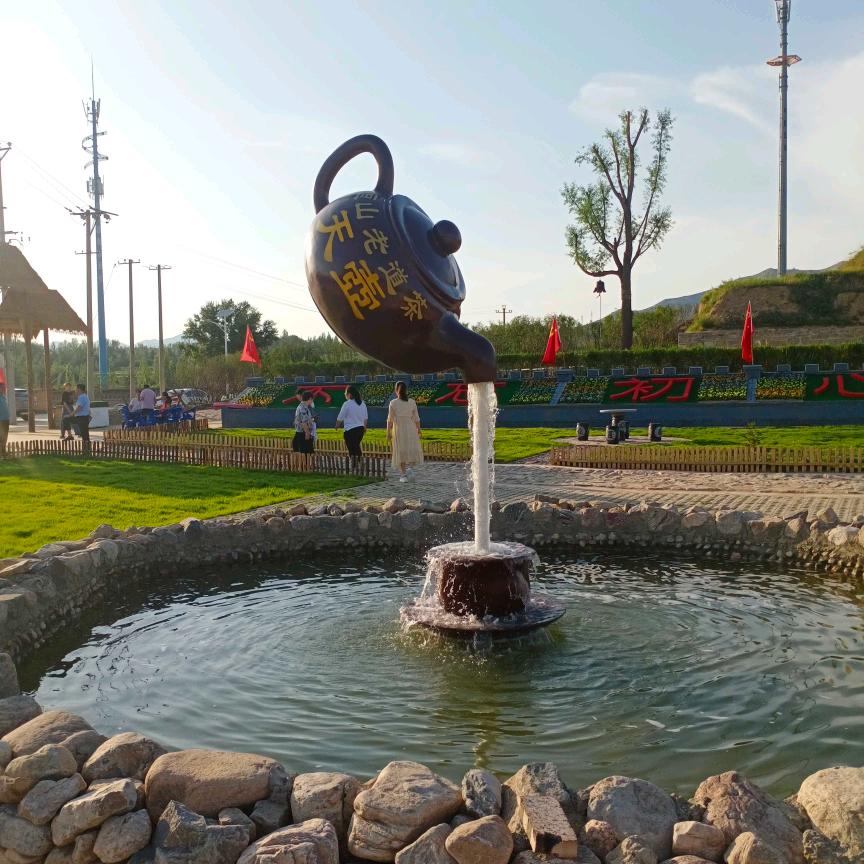 幸福快乐每一天