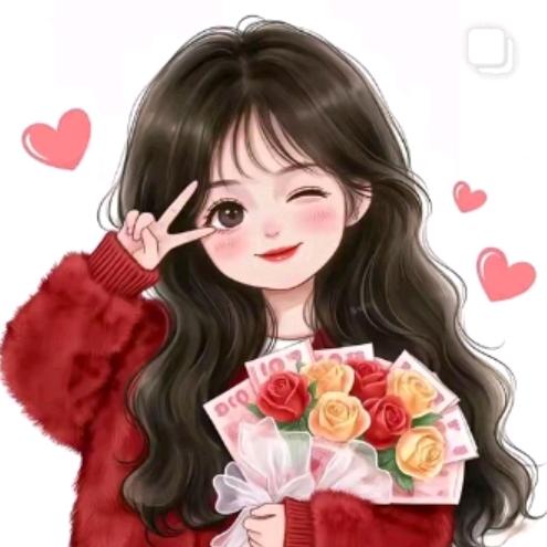 🌻开心果🍒