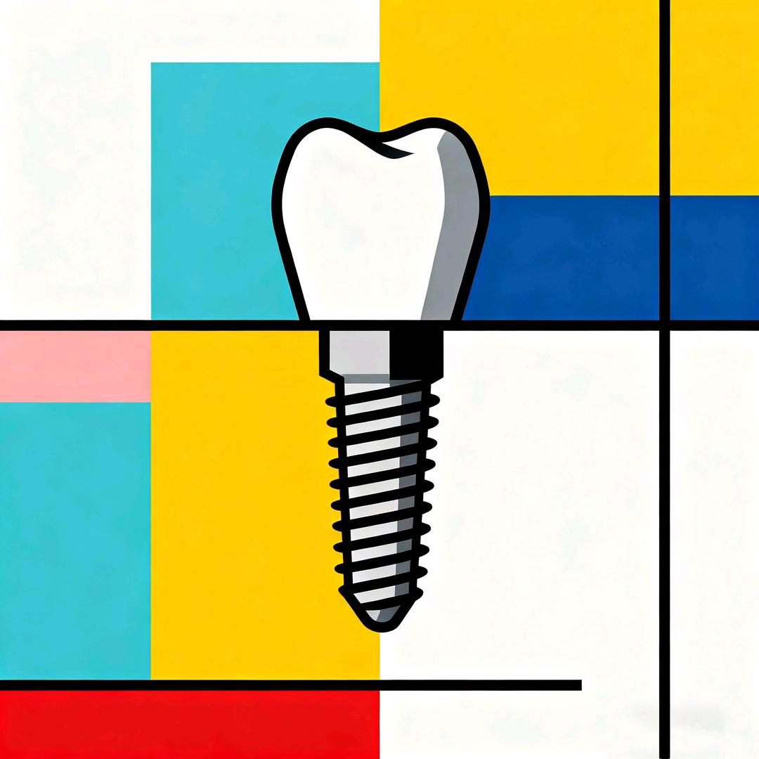 西青·清水·口腔