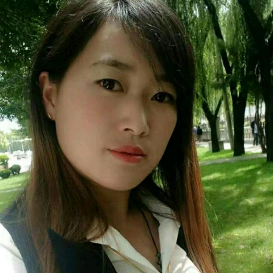 杨百亿