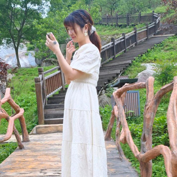 花鼓戏惠妞
