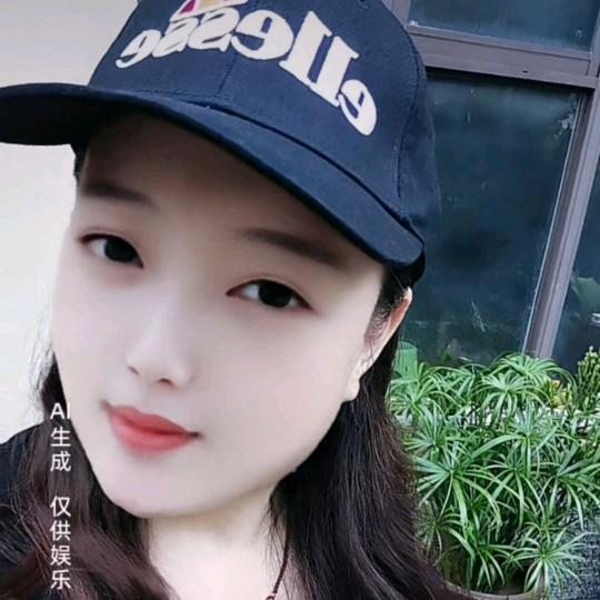神的儿女