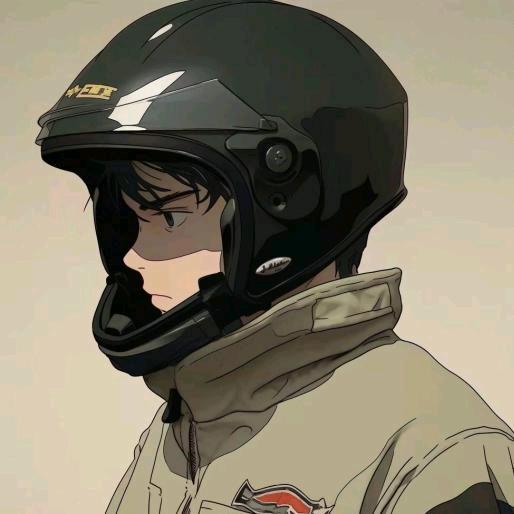 巫山寻乌