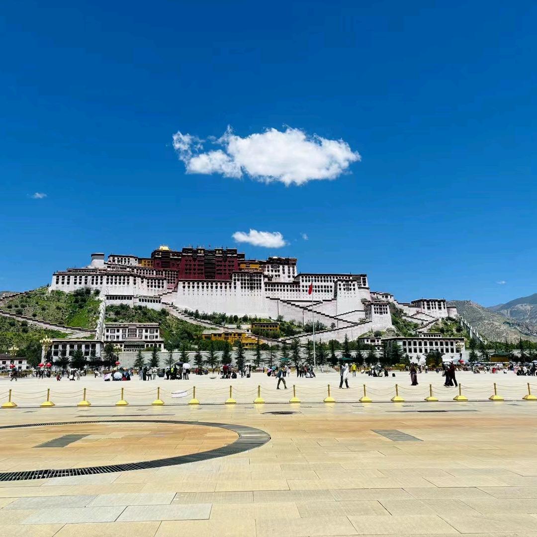 沉默是金