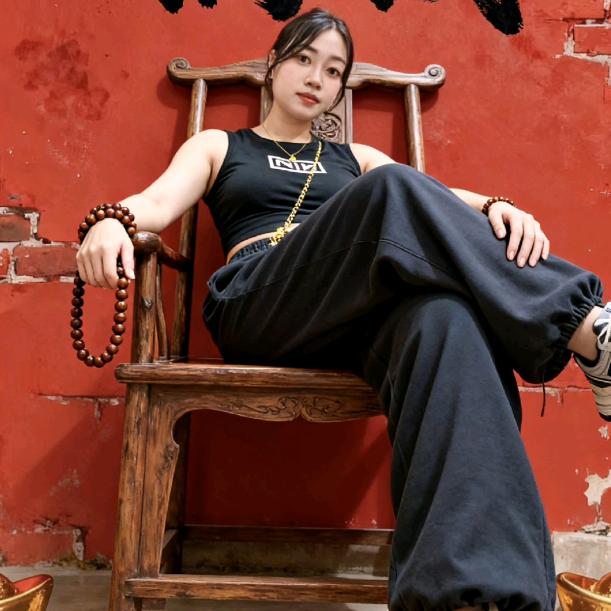 三公主优选生活号