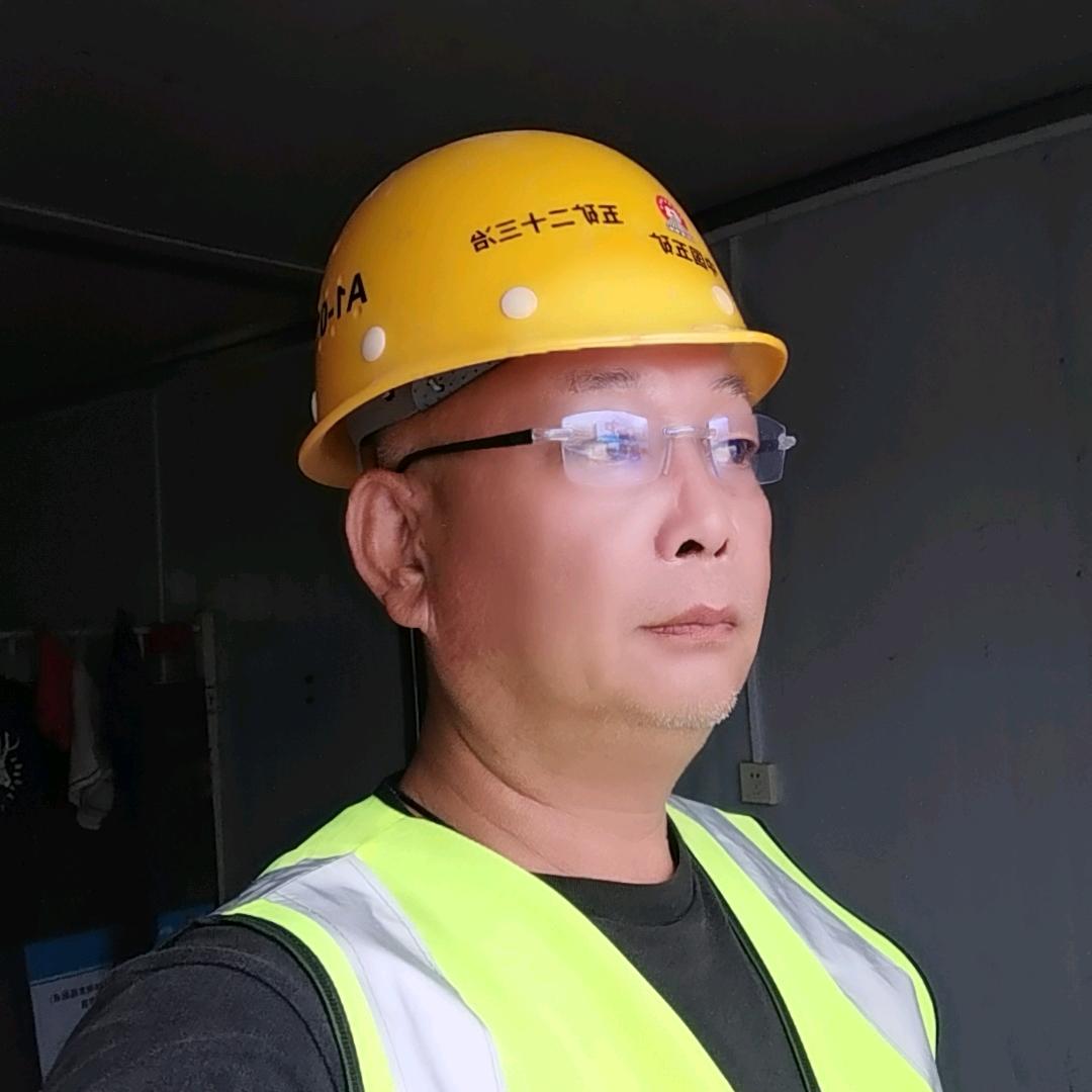 工地哥（每天12.30）