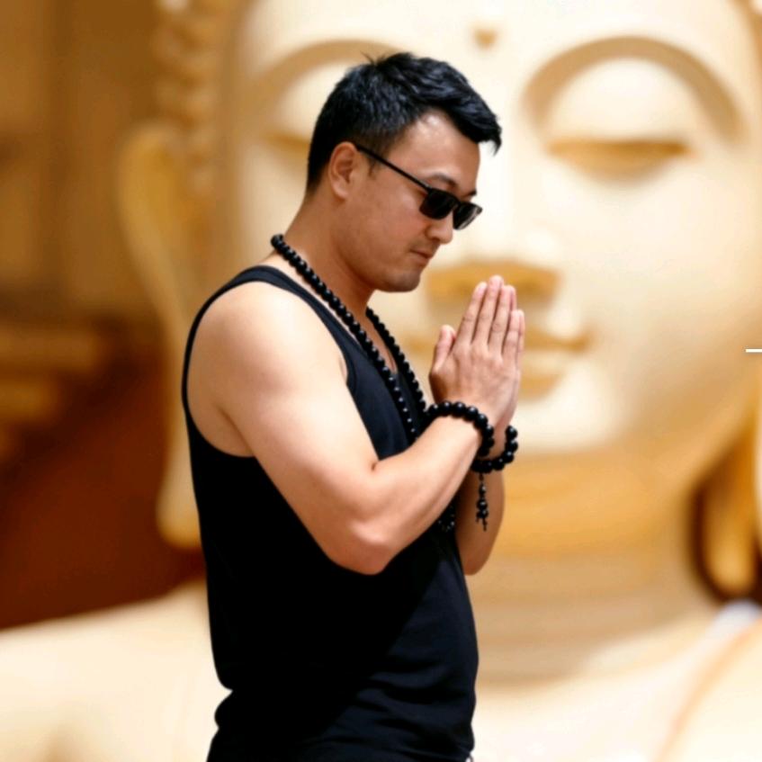 ¹⁹₈₄張先生℘