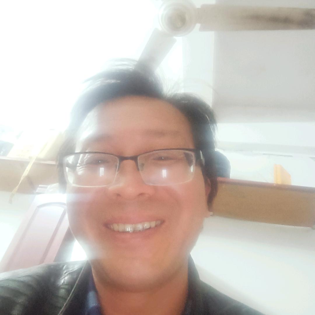 依然幸福