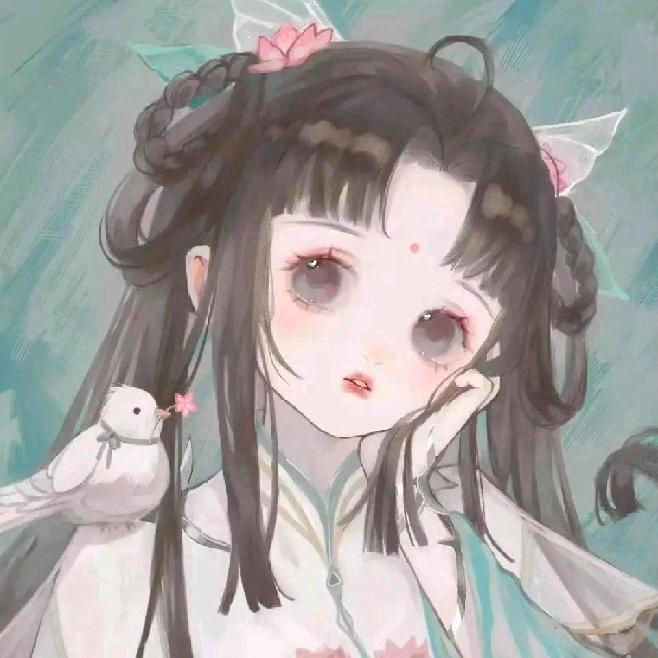 萍果