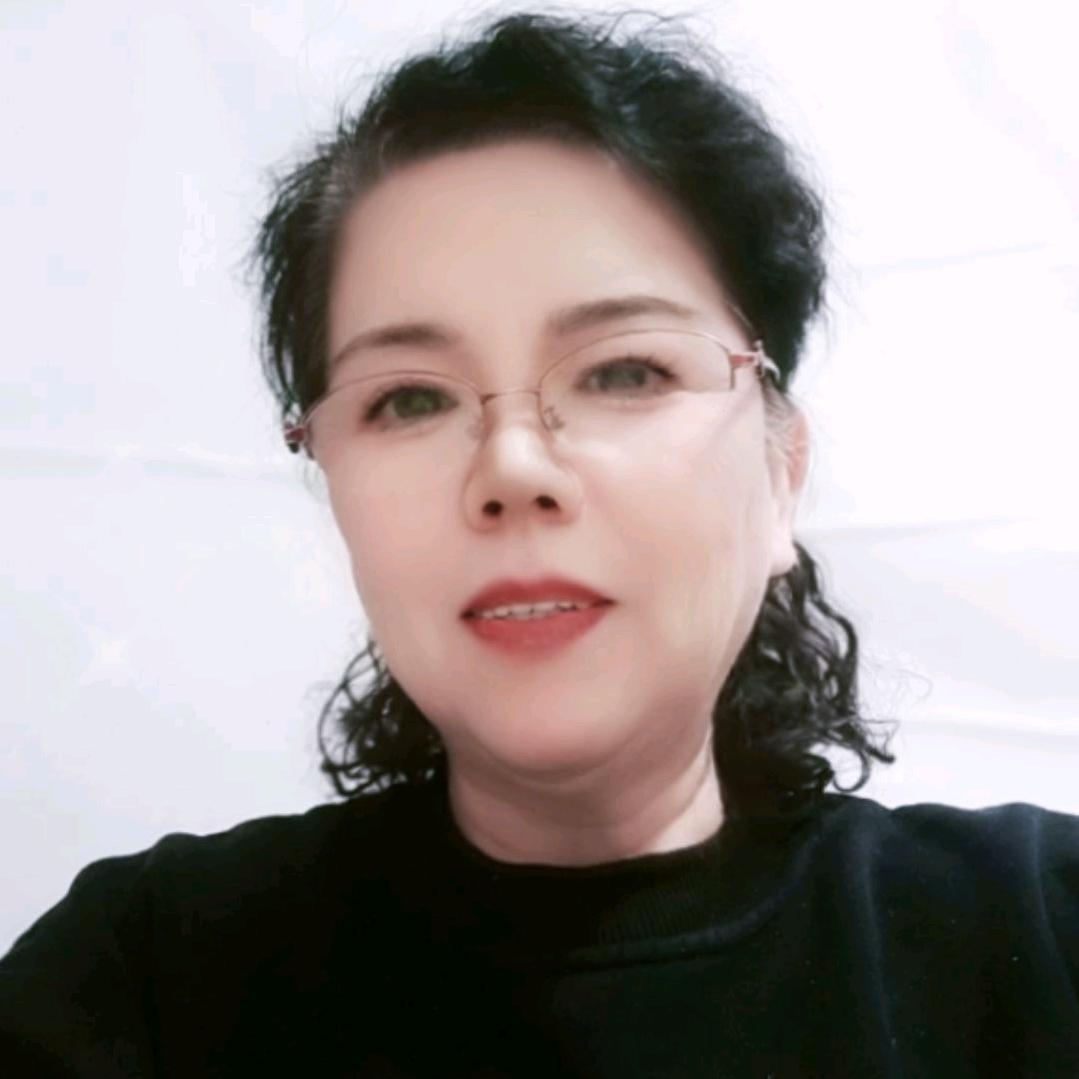 福奶奶、晚8：10分