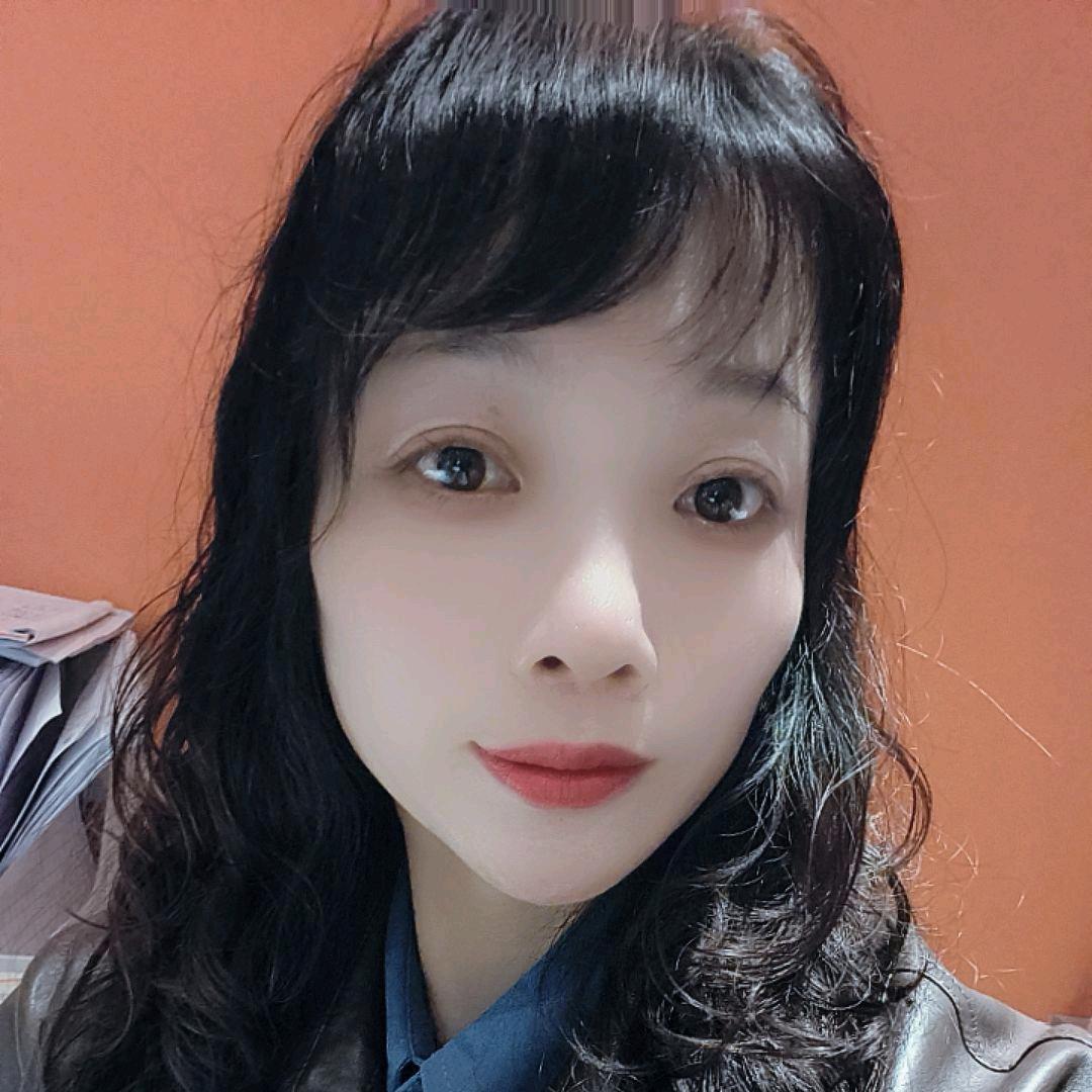 滑县装修----霞姐