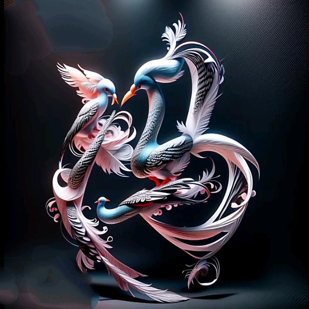 人间烟火🎇