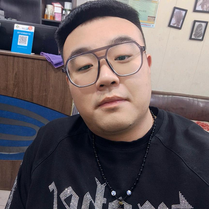 过去面壁