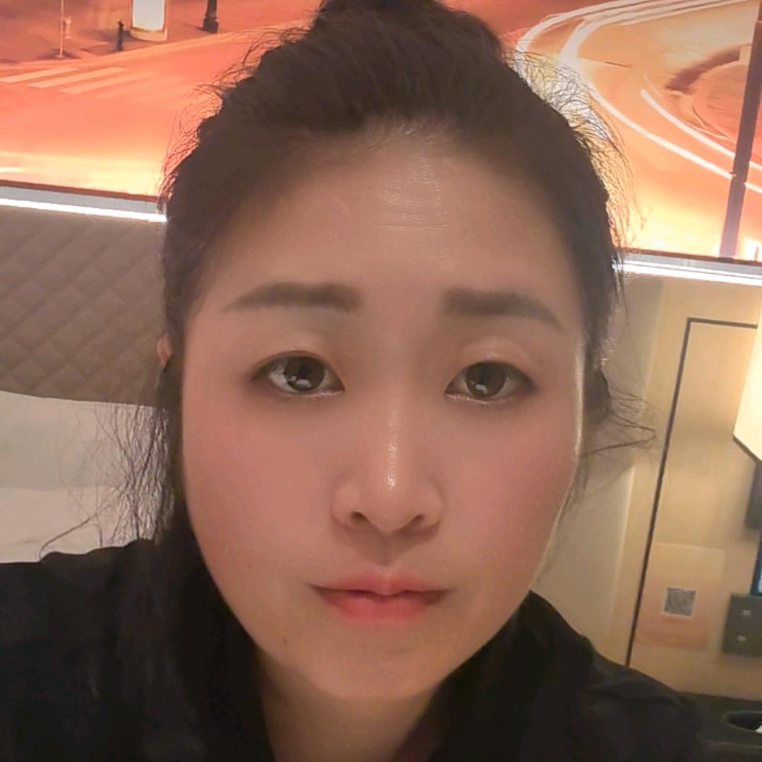 木子