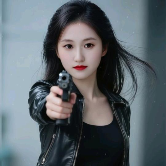 冷ℋ眼看᭄世🍒界࿐