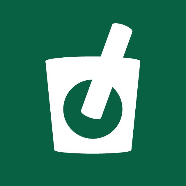 鲜果时间中东奥莱影城店